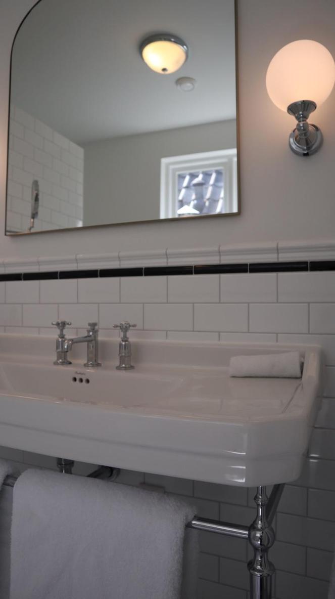 Uylenhof Hotel 4*