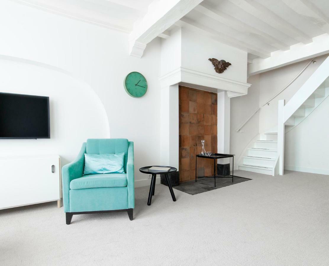 Uylenhof Hotel 4*